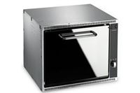 Dometic indbygningsovn med grill, 30 liter.